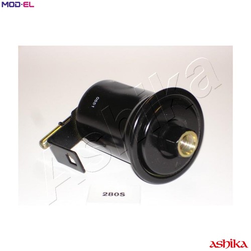 Fuel filter 280 - filter, for