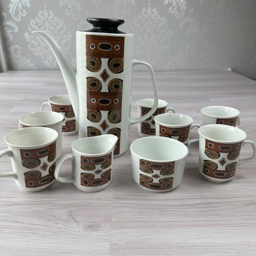 Vintage 60s meakin studio - vintage,