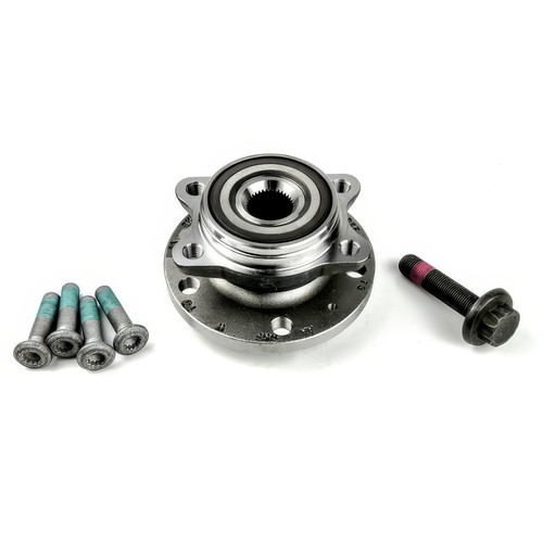 Drivetec dwb9034 wheel - drivetec, bearing