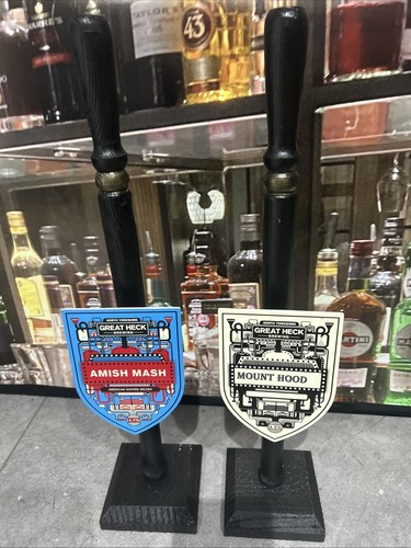 Dummy beer pump - , home