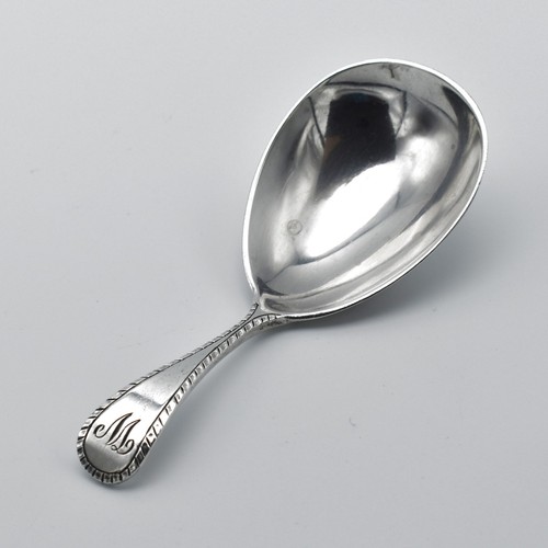 Antique victoiran solid silver - victoiran,