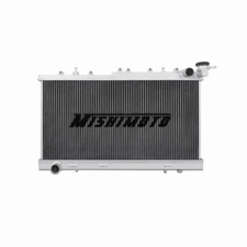 Mishimoto Alloy Radiator -