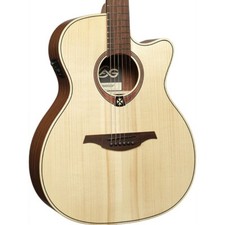 LAG T70ACE-NAT Tramontane