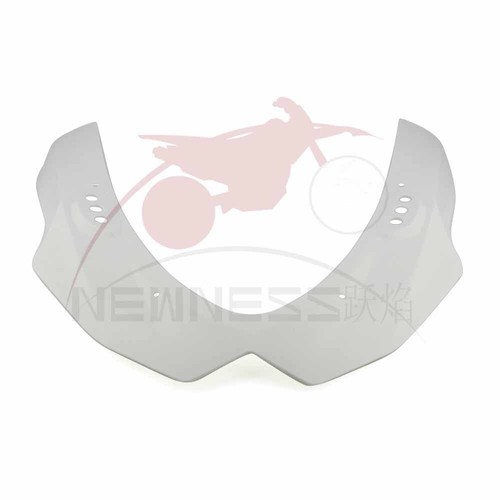 Unpainted for suzuki gsxr - for,