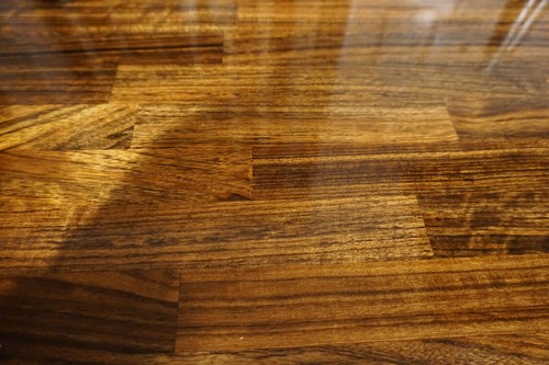 African walnut solid hard wood - solid,