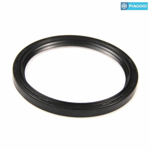 Piaggio pi431089 corrector - piaggio,