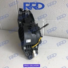 Mazda MX5 MK3.5/NC2 Automatic