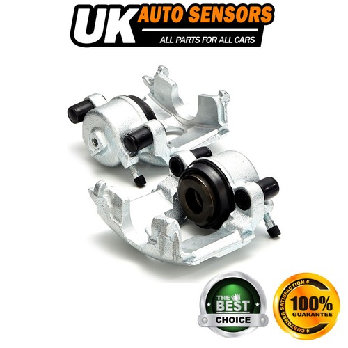 Front brake calipers fits - brake,