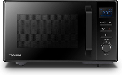 Toshiba midea mw2 - toshiba, mw2-ac25tf(bk)