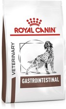 ROYAL CANIN Gastro Intestinal Dog (GI 25) 15kg
