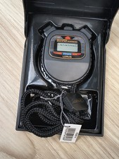 Lorus Stop Watch Brand New
