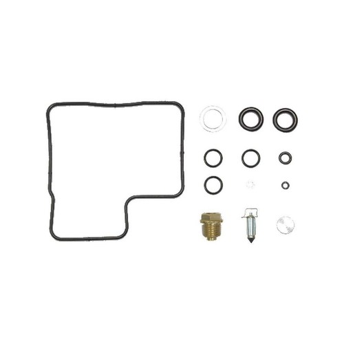 Carburettor repair kit for - carburettor,