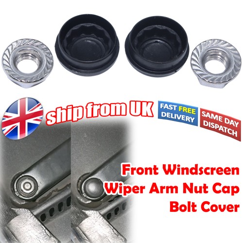 133955435 car front windscreen - 133955435,