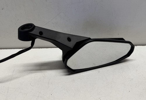 Ktm rc8 1190 left mirror - ktm,