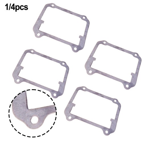 Engine valve cover gasket - valve,
