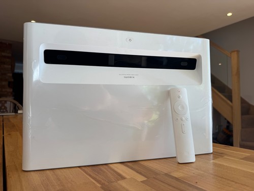 Xiaomi mijia ultra short - xiaomi,