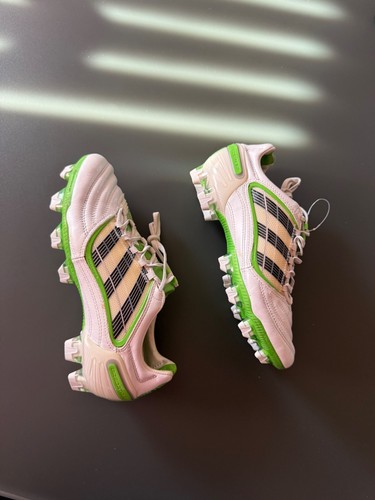 Size 2010 adidas - 2010,