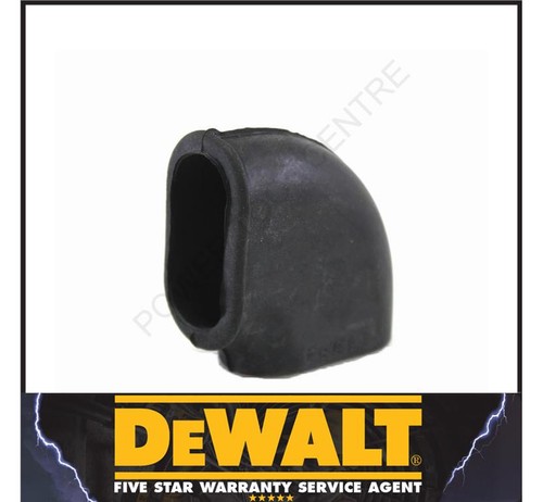 Dewalt replacement radial arm - replacement,