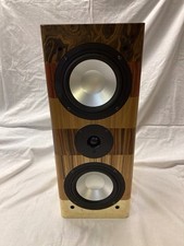 rbh 661-se Floor Standing