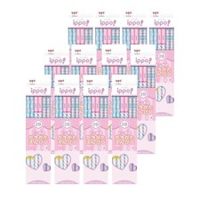 Tombow Play Color 2 36-Color