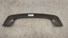 HONDA CIVIC SPOILER VTEC SR