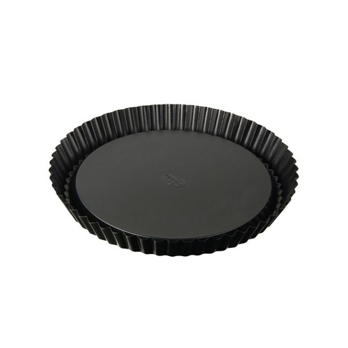 Non stick bakeware - non-stick,
