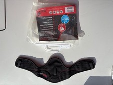 Protechmasta Full Size Poll