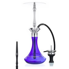 Aladin MVP 550 Hookah Shisha