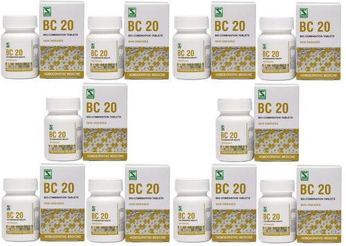 Wsi bio combination skin - bio-combination, |