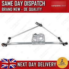 LAND ROVER FREELANDER 1