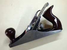 Stanley  Bailey No 3