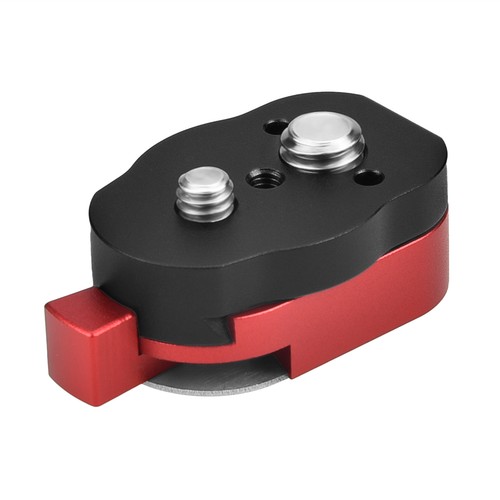 Arri locating quick release - arri,