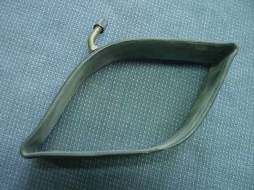 Puky 225x55 hose - 225x55, for