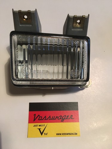 Nos new old - old, stock