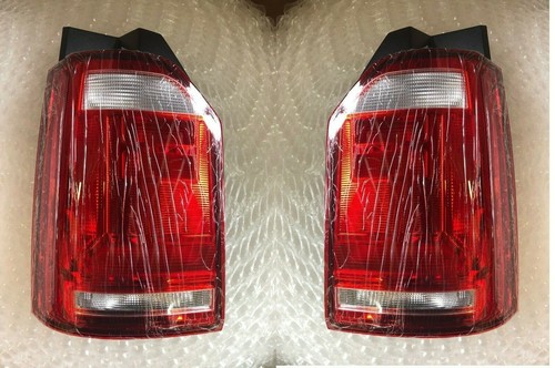 Volkswagen transporter - volkswagen,