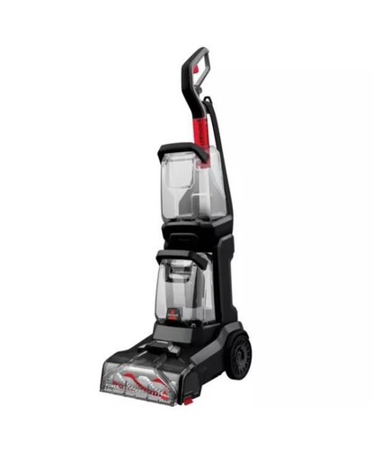 Bissell powerclean 3112e - bissell,