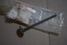 KAWASAKI ZXR750 ZX-7R 96-03