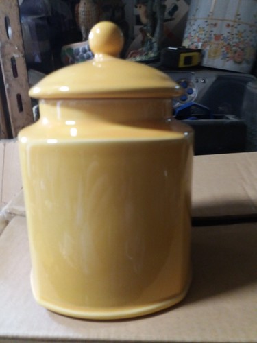 Arthur wood yellow large - arthur,