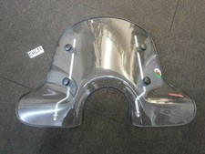 Piaggio Vespa PX 150 1980-05