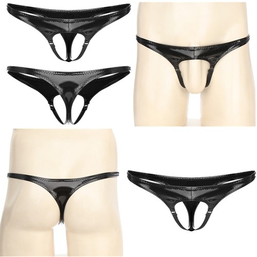 Mens panties micro - mens,