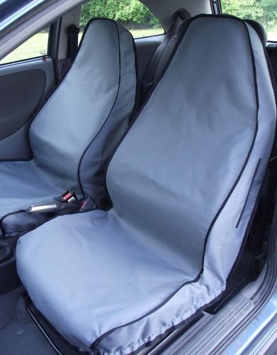 Fits subaru solterra 2022 - solterra,