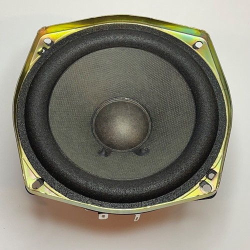 Technics mid range - technics, mid-range