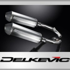 HONDA VTR1000 SP1 2000-2001