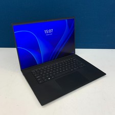 Dell Precision 5680