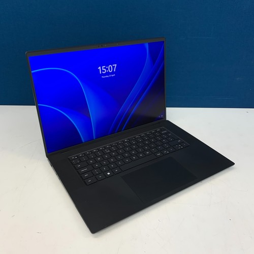 Dell precision 5680 - dell,