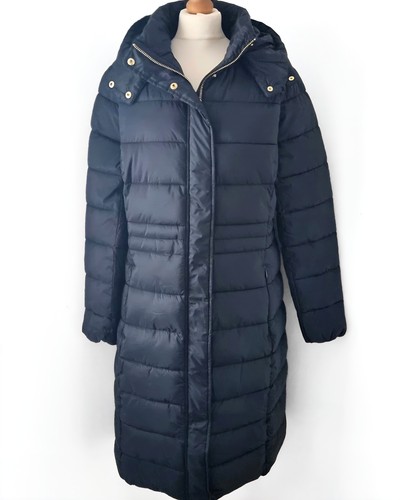 Joules pembury long - pembury, padded