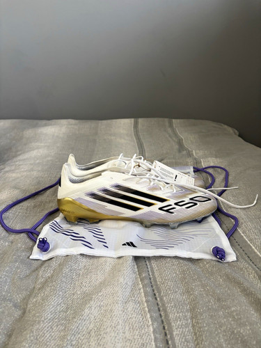 Adidas f50 elite - f50, fg