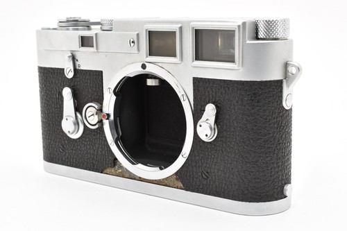 1957yr exc leica - 1957yr, [exc+5]