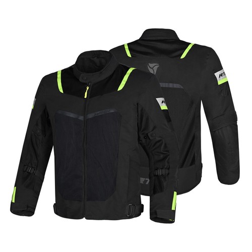 Tech spiral mesh mens - mesh,