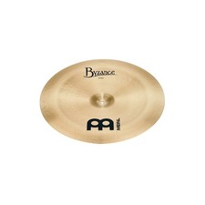 Meinl 18" Byzance Traditional